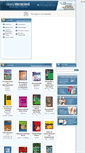 Mobile Screenshot of libinter.com